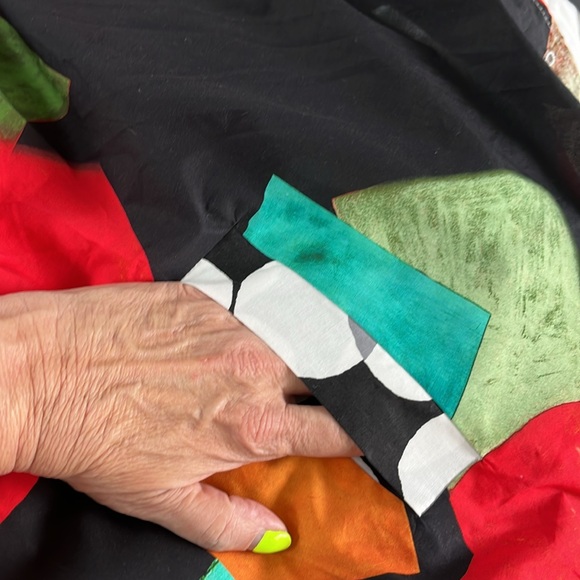 NWT FABULOUS Jacket - Picture 6 of 10